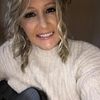 sharonbennet286